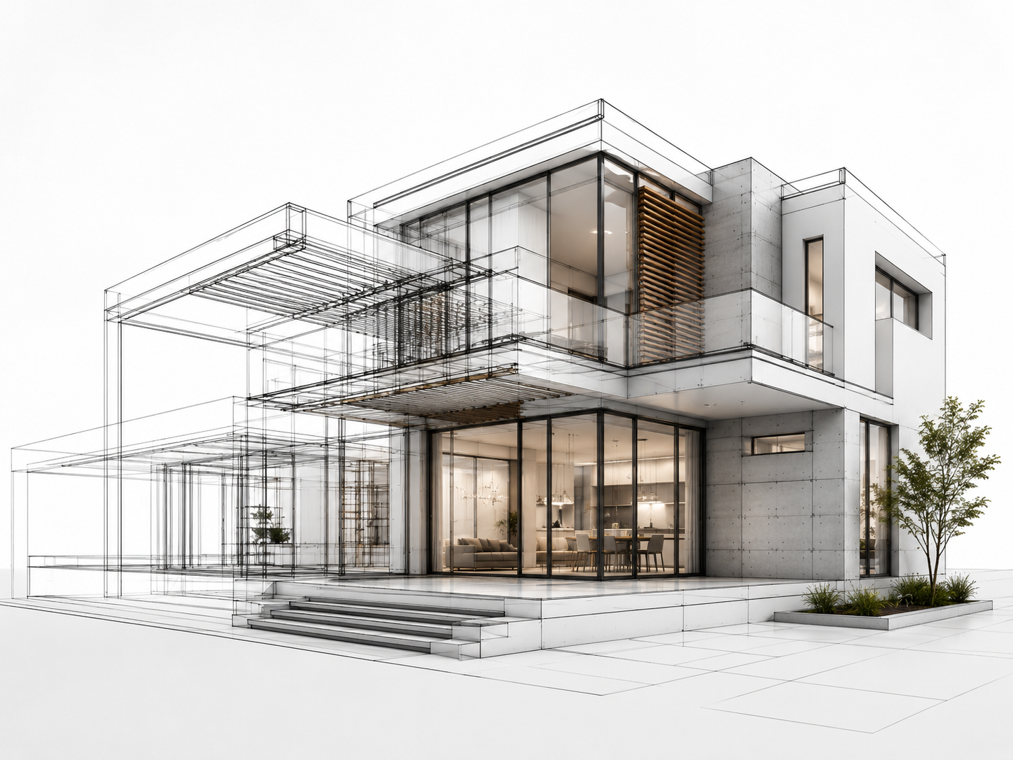 Modelado 3D